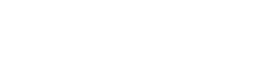 NTT DATA 株式会社NTTデータ関西